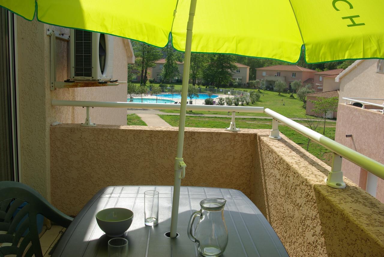 Chez Twin&Twin Apartment Santa-Maria-Poggio  Exterior foto